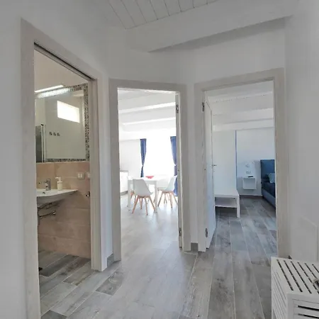 Amareilmare2 * Марцамеми