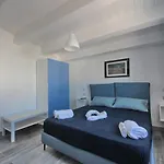 Amareilmare2