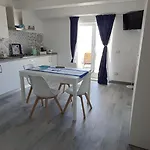 Amareilmare2