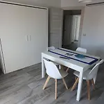 Amareilmare2 *