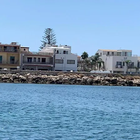 Amareilmare2 * Marzamemi