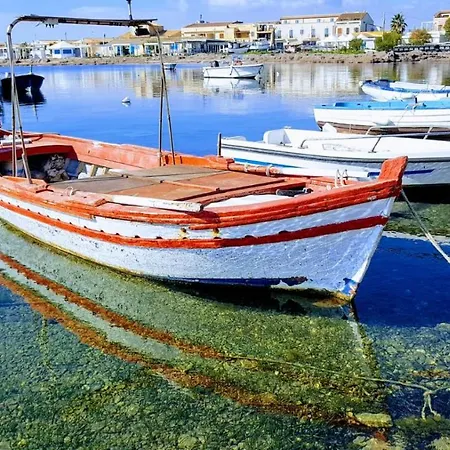 Amareilmare2 * Marzamemi