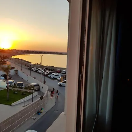 Amareilmare2 * Marzamemi