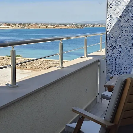 Amareilmare2 * Marzamemi