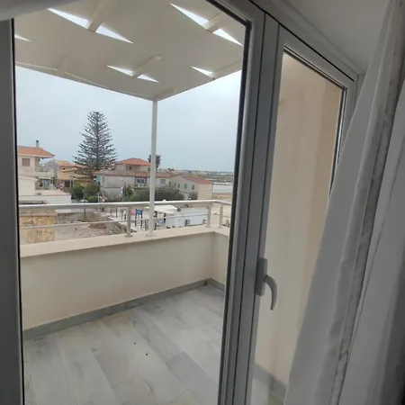 Amareilmare2 Marzamemi
